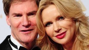 Morddrohungen gegen Carsten Maschmeyer