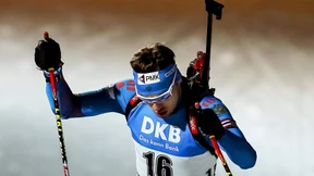 Schipulin wird Zweiter – und beteuert seine Unschuld