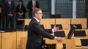 Ramelow bittet SED-Opfer um Entschuldigung