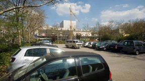 Bürgerbefragung mit politischer Bindungswirkung