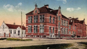 Mehr Bildung für das Volk