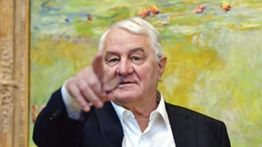 Die Methode Hasso Plattner