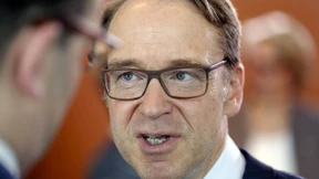 „Über das Ziel hinausgeschossen“