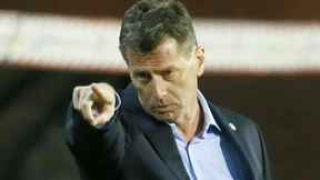 Der kleine Rehhakles