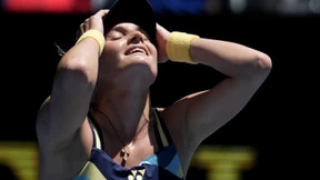 „Ich bin stolz auf unsere Kämpfer in der Ukraine“