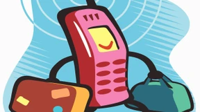 Günstig surfen am Strand