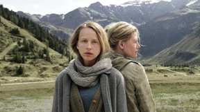 Die Wahrheit ist immer eine Zumutung