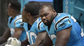 So schön wie im Kino ist die Geschichte nicht mehr