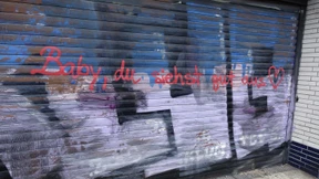 So unterschiedlich macht die Welt Komplimente