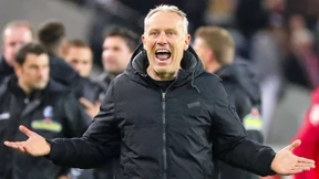 „Das tut saumäßig weh“