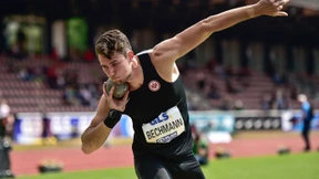 „Wieder einer der Weltbesten sein“