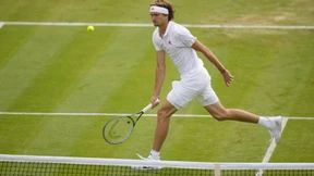 Ein großer Moment fürs Album