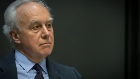 „Es gibt kein spezifisches Italien-Problem“