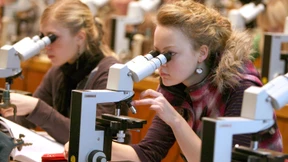 Was ist eigentlich Medizin?