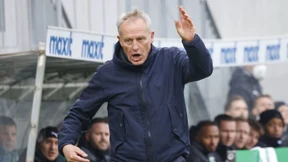 Freiburg verpasst den Sprung auf Rang drei