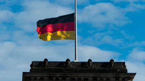 Staatsversagen als Internet-Hit