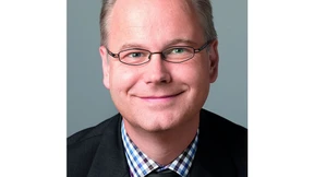 Carsten Knop wird Chefredakteur Digitale Produkte, Mathias Müller von Blumencron verlässt die F.A.Z.