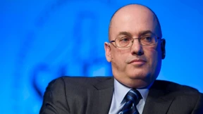 Hedgefonds enttäuschen ihre Anleger