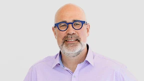 Mozillas Plan für eine bessere KI