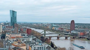 „Das wird die Feuerprobe für die EZB“