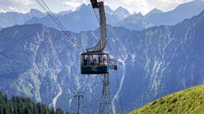 Ökologischer Irrsinn oder moderne Notwendigkeit?