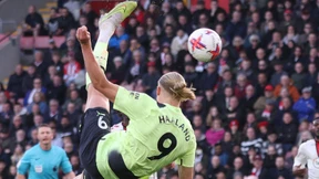 „Seine Fähigkeiten sind unglaublich“