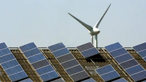 Urteil zu Rückzahlungen für Solaranlagen