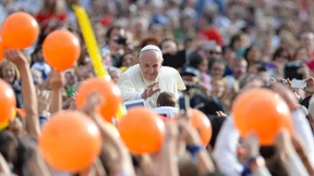 In der Sprache der Straße