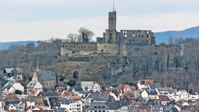 Warum Königstein eine FDP-Hochburg ist