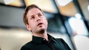 Kühnert unterstützt Scholz – Steinbrück warnt vor Demontage