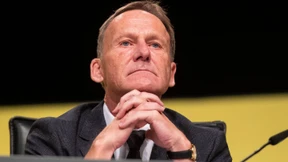 „Das deprimiert mich immer mehr“