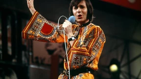 Das Ende der Dosenbierparty