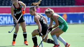 Deutsche Damen folgen den Herren ins Halbfinale