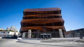 Rechenpower im Wehrmacht-Betonklotz