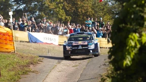 Deutschland ist ein Wackelkandidat