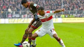 VfB macht St. Paulis Sorgen größer