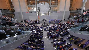 CSU Spitzenreiter bei Nebentätigkeiten