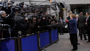 Angstfrei die Freiwilligkeit erzwungen