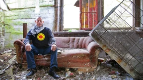 Brüter zu Flugbahnen