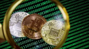 Die Gelassenheit der Aufseher ist gut