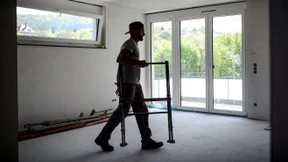 Kunden suchen Handwerker, Handwerker suchen Nachwuchs