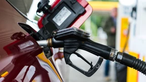 So abschreckend ist teures Benzin