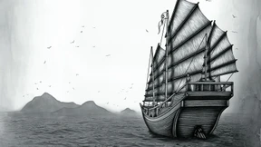 Lehrmeister Nachtfalter hat es gewusst