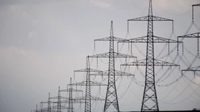 Die neue Stromwelt – schön und gefährlich