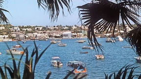 Wie die Mindeststeuer schadet