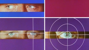 Heimlicher „Tatort“-Star gestorben