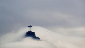 Raub-und-Diebstahl-Steuer