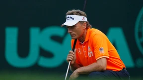 „Das beste Golf meines Lebens“