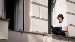 Wie Chefs ihre Mitarbeiter im Homeoffice motivieren