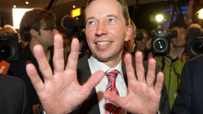 Lucke wehrt sich gegen Gaucks Populismus-Vorwurf